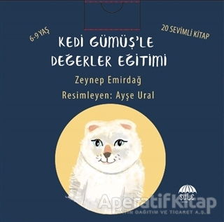 Ucuz Kitap Al
