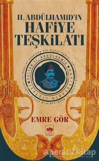 Ucuz Kitap Al
