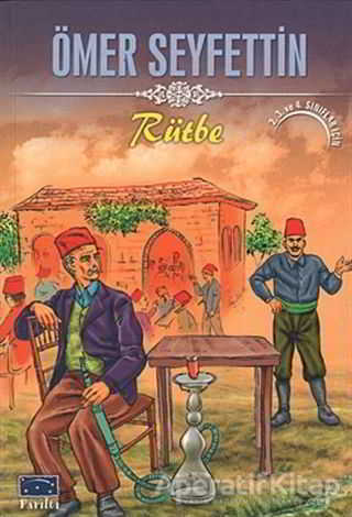 Ucuz Kitap Al