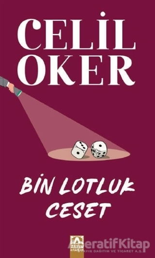 Ucuz Kitap Al