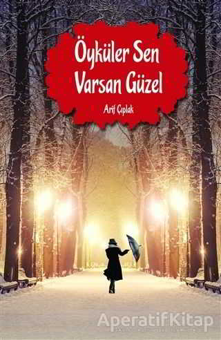 Ucuz Kitap Al