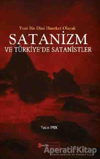 Yeni Bir Dini Hareket Olarak Bahailik ve Türkiye de Bahailer