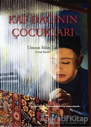 Ucuz Kitap Al