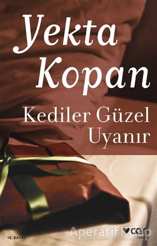 Ucuz Kitap Al