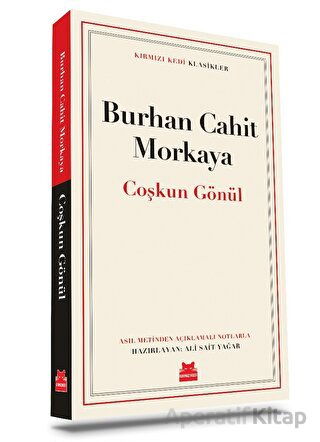 Ucuz Kitap Al