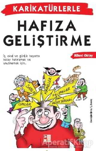 Ucuz Kitap Al