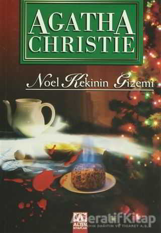 Ucuz Kitap Al