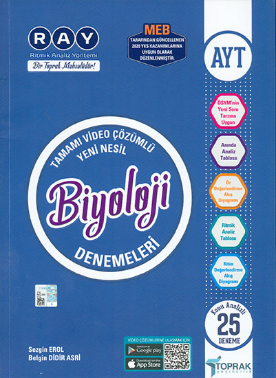 Ucuz Kitap Al