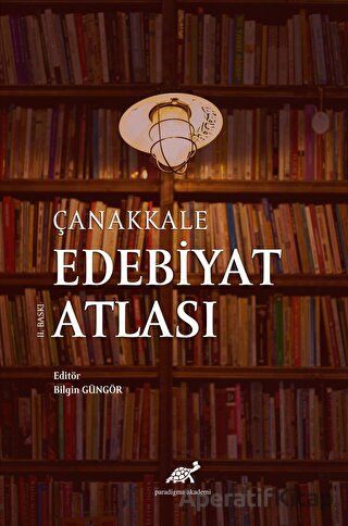 Ucuz Kitap Al