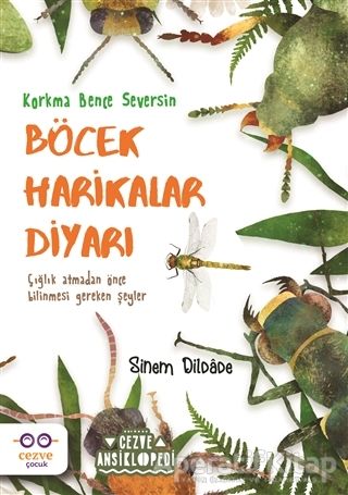 Ucuz Kitap Al