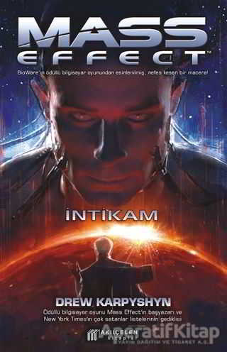 Ucuz Kitap Al