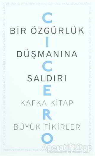 Ucuz Kitap Al