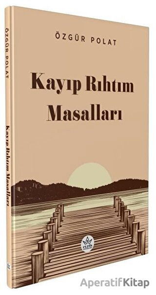 Ucuz Kitap Al