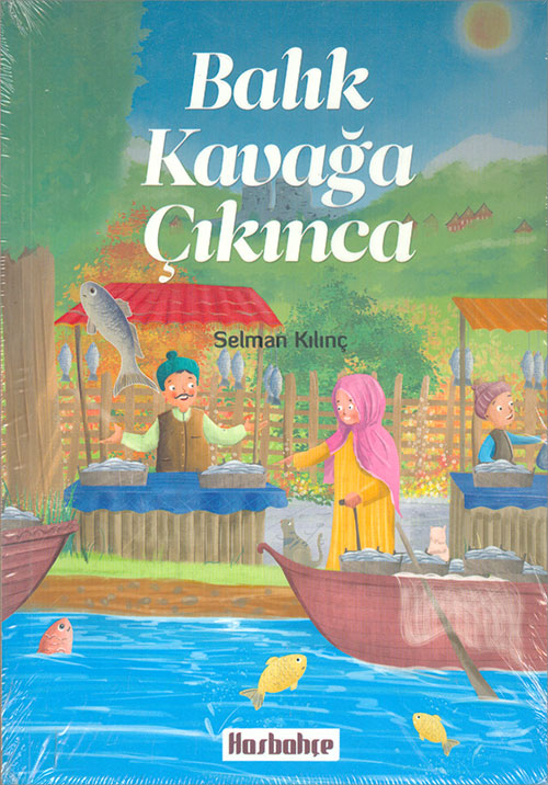 Ucuz Kitap Al