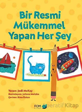 Ucuz Kitap Al