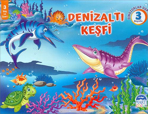 Ucuz Kitap Al