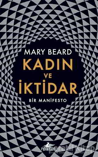 Kadın ve İktidar