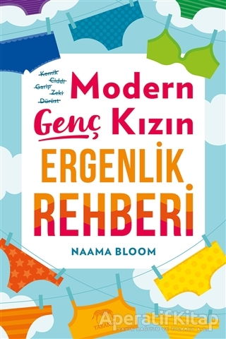 Ucuz Kitap Al