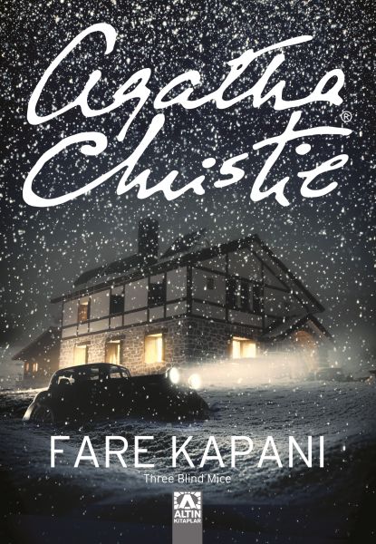 Ucuz Kitap Al