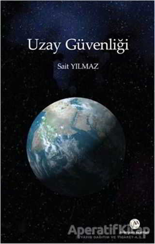Uzay Güvenliği