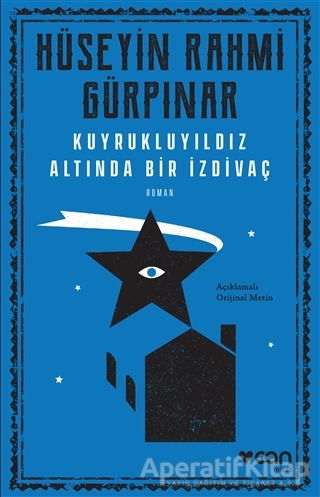 Ucuz Kitap Al