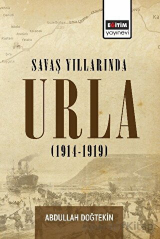 Ucuz Kitap Al