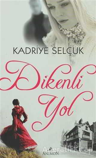 Dikenli Yol