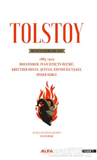 Ucuz Kitap Al