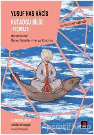 Ucuz Kitap Al