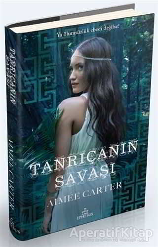 Ucuz Kitap Al