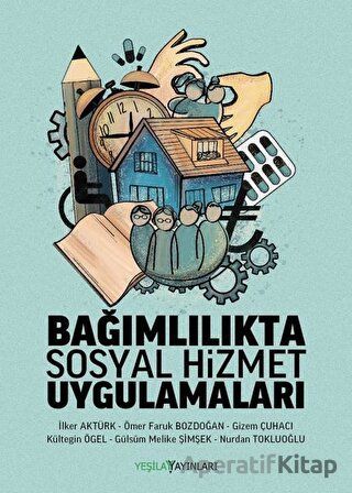 Ucuz Kitap Al