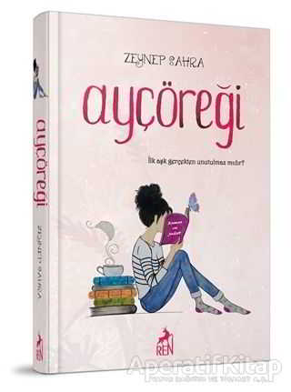 Ucuz Kitap Al
