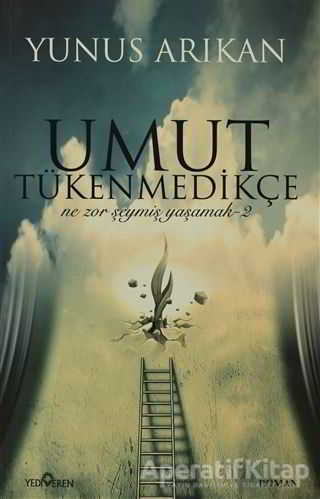 Ucuz Kitap Al
