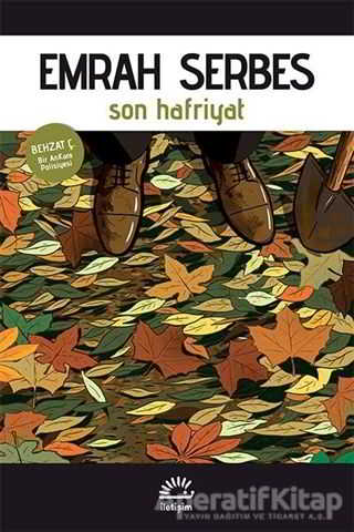 Ucuz Kitap Al