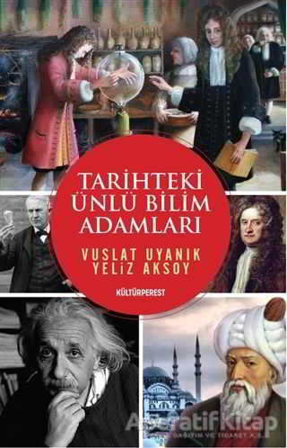 Ucuz Kitap Al