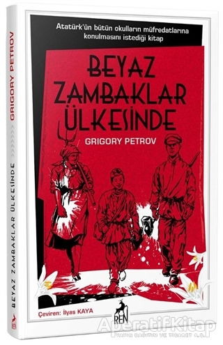 Ucuz Kitap Al