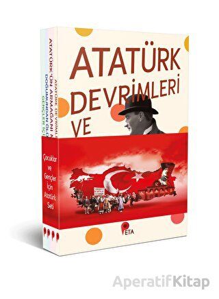 Ucuz Kitap Al