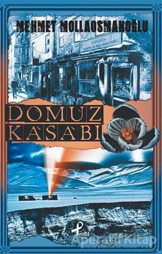Ucuz Kitap Al
