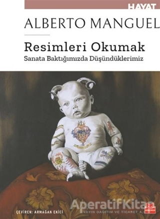 Ucuz Kitap Al