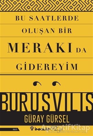 Ucuz Kitap Al