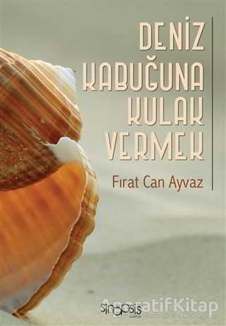 Ucuz Kitap Al