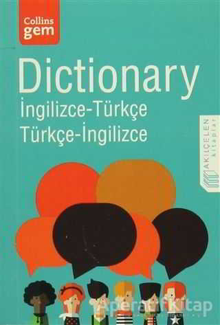 Dictionary İngilizce Türkçe Türkçe İngilizce