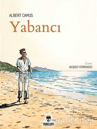 Ucuz Kitap Al