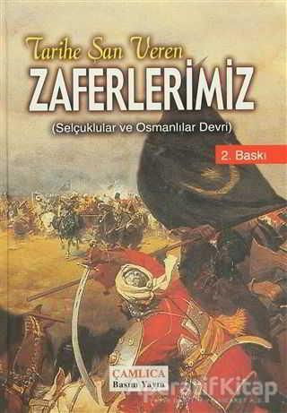 Ucuz Kitap Al