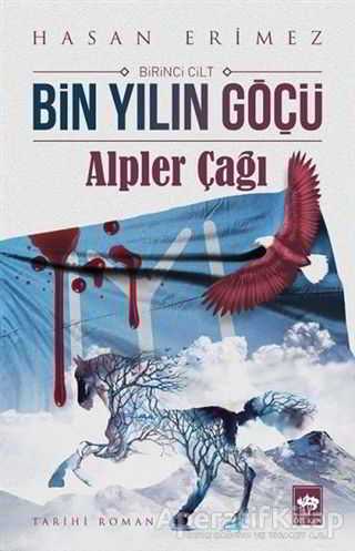 Ucuz Kitap Al