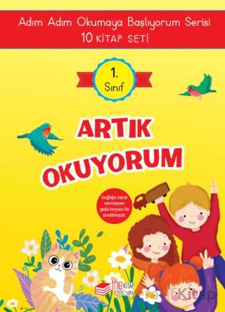 Ucuz Kitap Al