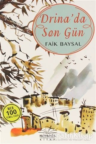 Ucuz Kitap Al
