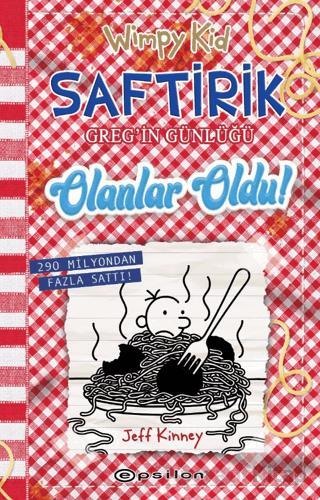 Ucuz Kitap Al