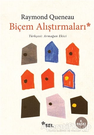 Ucuz Kitap Al