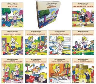Ucuz Kitap Al